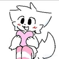 FemboyArby's profile picture. Hii! |19| Gay/Femboy, He/Him | Zoo DNI!
