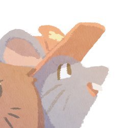 うめこページ Fujikinbai W-knee Painter Pants / 富士金梅ダブルニー