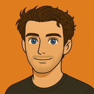 co-founder and cto @moremarketsxyz, prev @NEARProtocol