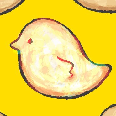 イートゥン🕊️さんのプロフィール画像