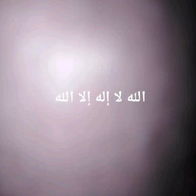 mimhammd92794's profile picture. 