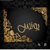 يونس رضوان (@ywnsrwn270661) Twitter profile photo يونس رضوان (@ywnsrwn270661) Twitter profile photo