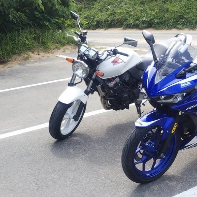 FD5yQ3X0ch3sc7X's profile picture. S660と、ホーネット乗ってます。ガンダム とオーバーロード大好き。無言フォロー失礼します。