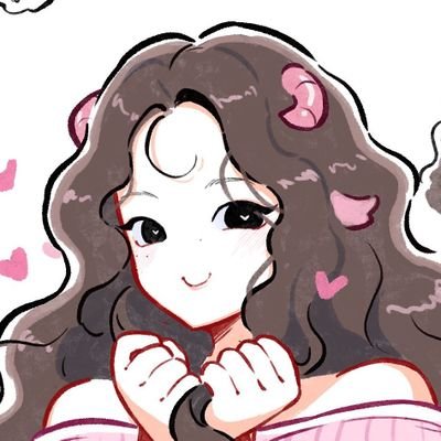 𓂃 ࣪˖🐇་༘࿐Be a Piece of peace༄˖🍂*:・ pfp from @jmkf9 💕
#idle #ايدل