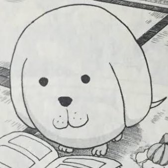 yasukitihearts's profile picture. 