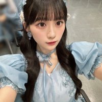 𝒚🩷💚 (@_saku17ra_) 's Twitter Profile