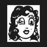 Sandra__Beee's profile picture. 