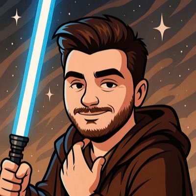 VedranPetrac's profile picture. ⚡ Streaming Crypto Alpha | PumpFun Enthusiast | Building in Web3 trenches