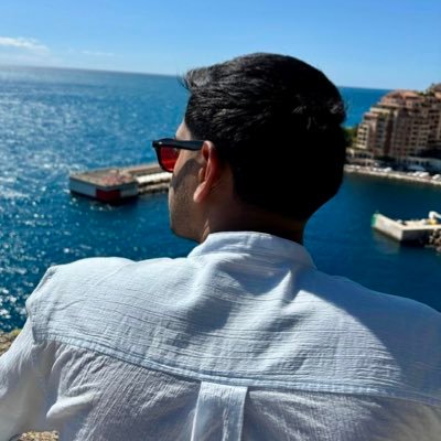aniOred's profile picture. @thirdeyeprojec | @bharatuntoldtw Sharing my work/resources/insights on Health, Dharma, Politics, and Spirituality