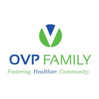 OVP Family (@ovpfamily) 's Twitter Profile