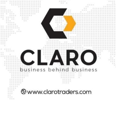 https://t.co/2dLjsoBnC9 | Trusted Global Trade Partner 🌍
🇨🇳➡️ 🇵🇰 🇺🇸 🇬🇧 🇨🇦 🇦🇪 🇸🇦 | Secure, Fast & Transparent | Let’s grow your business together.