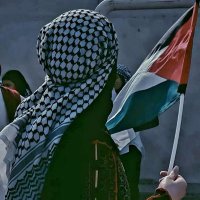 Haya (@haya22pls) 's Twitter Profile