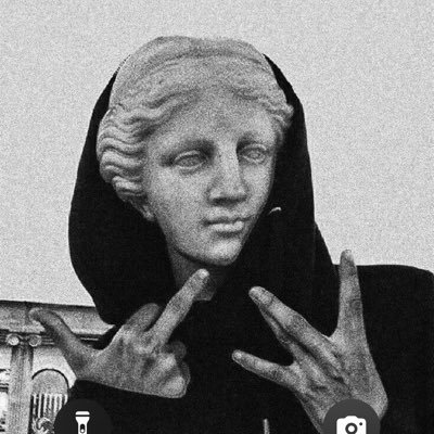 hehaja21's profile picture. 