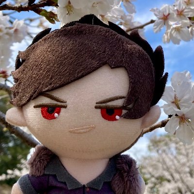 すけたろうは砕けないさんのプロフィール画像