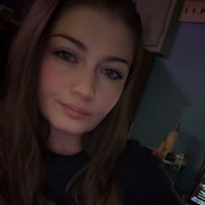 Amara31821's profile picture. Authentic, Brave and always underestimated. ✨🌹💋