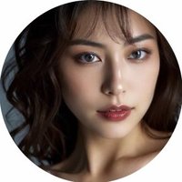 Aria Sable (@abelsable) 's Twitter Profile