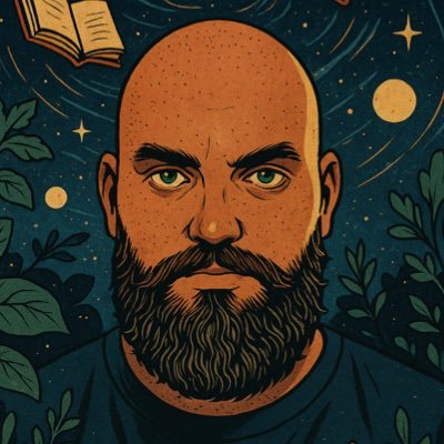 Follower of Christ • Husband • Father • Metalhead // Building apps for the Kingdom using @RockRMS