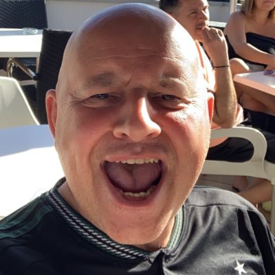 pdunne68's profile picture. 