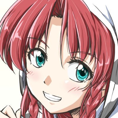 藤代しのぶさんのプロフィール画像