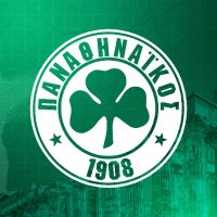 Panathinaikos F.C.