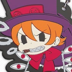 PEA 🖍️さんのプロフィール画像