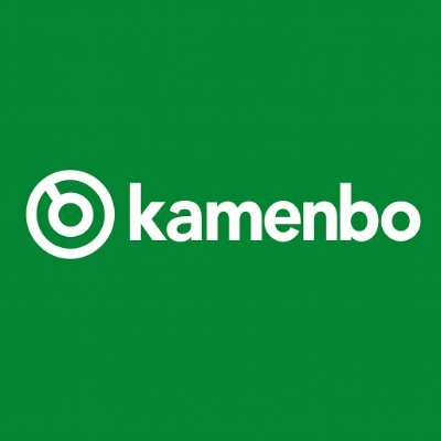 かめんぼさんのプロフィール画像