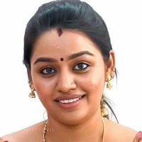 venketram (@vijy1330802) 's Twitter Profile