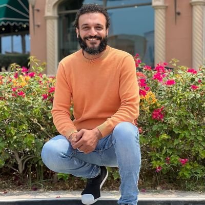 ❤إن الله لا يصلح عمل المفسدين❤أهلاوى❤ 👌🏻إذا ضربت فأوجع 👊🏻فإن العاقبة واحدة ☝🏻 💙 مبحبش المثالية الزائدة 👊🏻@Has10san_Vi4vi
🤚🏻