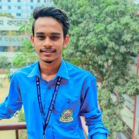 Md Siyam (@mdsiyam90861581) 's Twitter Profile