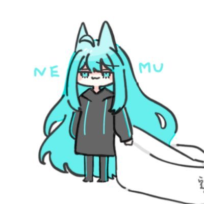 らむねさんのプロフィール画像