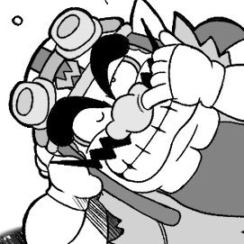 ばいさんのプロフィール画像