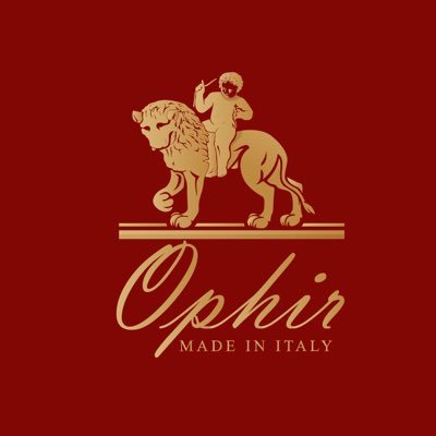 Ophir – Luxury bags & fine jewelry curated from world-renowned brands. Timeless elegance, authentic craftsmanship, and global delivery.