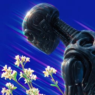 ag_costantini's profile picture. Enjoy