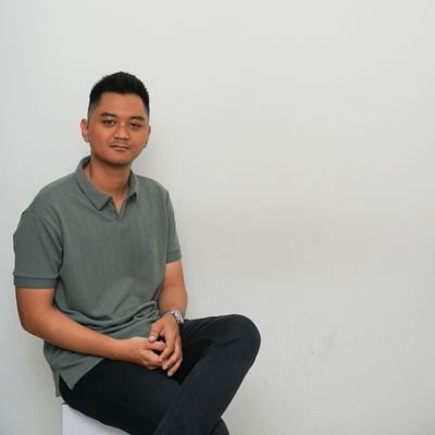 alexandernuggi's profile picture. 