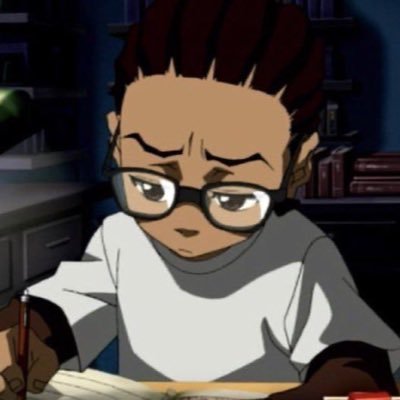 sirkraccbacc's profile picture. 