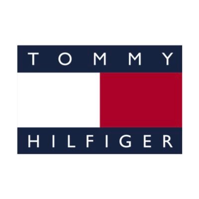 Tommy Hilfiger Profile