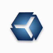 Nissi Finance (@nissi_finance) 's Twitter Profile Photo Nissi Finance (@nissi_finance) 's Twitter Profile Photo