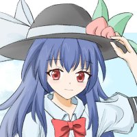 tabakenny (@faq90157370) 's Twitter Profile