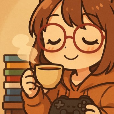 hiyori_glog's profile picture. ゲーム好き社畜🎮積みゲー崩しを目標に奮闘中💪 PS5/Switchメインで時々Steam(積むスピード＞崩すスピードだけど気にしない) | インディーゲー応援| アクションRPGと読書が主食📚 | #積みゲー日和 でプレイ記録 | #ゲーム情報メモ で気になる話題をポスト | 今日も仕事終わりに1プレイ🎮