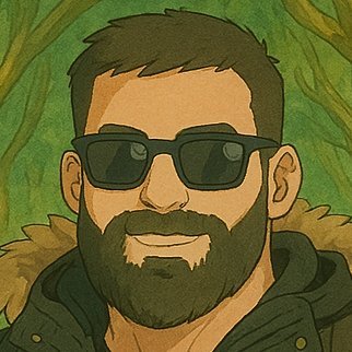 Your mom's fav Irish 6'1 Streamer/Podcaster.
Creator of the most viewed YouTube Video by an Irish Creator in 2021
Entertainment Gaurenteed.