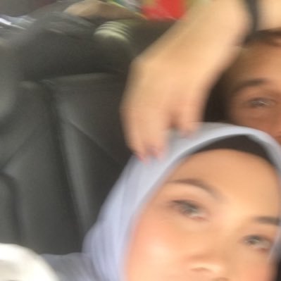 Bertenang itu daripada Allah, tergopoh-gopoh itu daripada syaitan.