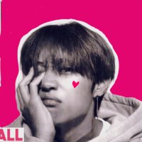 ๐ฅ๐ถ๐จ (@riiiswoozz) 's Twitter Profile