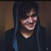 Tarun (@tarun___t) Twitter profile photo Tarun (@tarun___t) Twitter profile photo