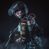 ShaQue (@shaquepx) 's Twitter Profile