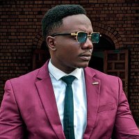 Kabila (@chrispusowere) 's Twitter Profile Photo Kabila (@chrispusowere) 's Twitter Profile Photo
