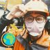 Liam Chan (@liamchan96888) Twitter profile photo Liam Chan (@liamchan96888) Twitter profile photo