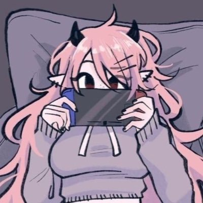 Ps_Thegreat's profile picture. 