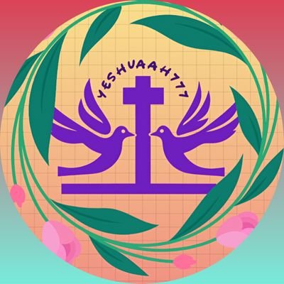 Jesus is the Heavenly Anchor ⚓ of our soul 🛐
Beautiful 𝔠н𝐑ïŜ𝐓 Föllõwërs Blog ✝️⛪
Bible Verses, video Status, Daily Devötions, Verse Pictures n More 📖🤳