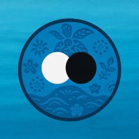沖縄県囲碁連盟【公式】 (@okinawa_igo2025) 's Twitter Profile Photo 沖縄県囲碁連盟【公式】 (@okinawa_igo2025) 's Twitter Profile Photo