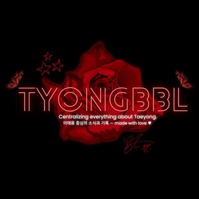 @tyong_bbl